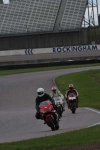 Motorcycle-action-photographs;Rockingham;Rockingham-photographs;event-digital-images;eventdigitalimages;no-limits-trackday;peter-wileman-photography;rockingham-corby-northamptonshire;trackday;trackday-digital-images;trackday-photos