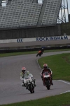 Motorcycle-action-photographs;Rockingham;Rockingham-photographs;event-digital-images;eventdigitalimages;no-limits-trackday;peter-wileman-photography;rockingham-corby-northamptonshire;trackday;trackday-digital-images;trackday-photos