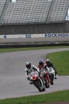 Motorcycle-action-photographs;Rockingham;Rockingham-photographs;event-digital-images;eventdigitalimages;no-limits-trackday;peter-wileman-photography;rockingham-corby-northamptonshire;trackday;trackday-digital-images;trackday-photos