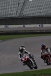 Motorcycle-action-photographs;Rockingham;Rockingham-photographs;event-digital-images;eventdigitalimages;no-limits-trackday;peter-wileman-photography;rockingham-corby-northamptonshire;trackday;trackday-digital-images;trackday-photos