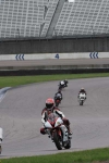 Motorcycle-action-photographs;Rockingham;Rockingham-photographs;event-digital-images;eventdigitalimages;no-limits-trackday;peter-wileman-photography;rockingham-corby-northamptonshire;trackday;trackday-digital-images;trackday-photos