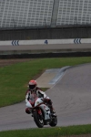 Motorcycle-action-photographs;Rockingham;Rockingham-photographs;event-digital-images;eventdigitalimages;no-limits-trackday;peter-wileman-photography;rockingham-corby-northamptonshire;trackday;trackday-digital-images;trackday-photos