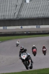 Motorcycle-action-photographs;Rockingham;Rockingham-photographs;event-digital-images;eventdigitalimages;no-limits-trackday;peter-wileman-photography;rockingham-corby-northamptonshire;trackday;trackday-digital-images;trackday-photos