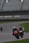 Motorcycle-action-photographs;Rockingham;Rockingham-photographs;event-digital-images;eventdigitalimages;no-limits-trackday;peter-wileman-photography;rockingham-corby-northamptonshire;trackday;trackday-digital-images;trackday-photos