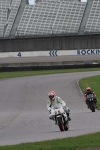 Motorcycle-action-photographs;Rockingham;Rockingham-photographs;event-digital-images;eventdigitalimages;no-limits-trackday;peter-wileman-photography;rockingham-corby-northamptonshire;trackday;trackday-digital-images;trackday-photos