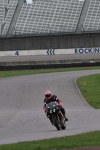 Motorcycle-action-photographs;Rockingham;Rockingham-photographs;event-digital-images;eventdigitalimages;no-limits-trackday;peter-wileman-photography;rockingham-corby-northamptonshire;trackday;trackday-digital-images;trackday-photos