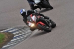 Motorcycle-action-photographs;Rockingham;Rockingham-photographs;event-digital-images;eventdigitalimages;no-limits-trackday;peter-wileman-photography;rockingham-corby-northamptonshire;trackday;trackday-digital-images;trackday-photos