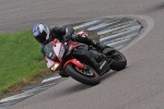 Motorcycle-action-photographs;Rockingham;Rockingham-photographs;event-digital-images;eventdigitalimages;no-limits-trackday;peter-wileman-photography;rockingham-corby-northamptonshire;trackday;trackday-digital-images;trackday-photos