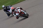 Motorcycle-action-photographs;Rockingham;Rockingham-photographs;event-digital-images;eventdigitalimages;no-limits-trackday;peter-wileman-photography;rockingham-corby-northamptonshire;trackday;trackday-digital-images;trackday-photos