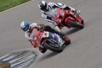 Motorcycle-action-photographs;Rockingham;Rockingham-photographs;event-digital-images;eventdigitalimages;no-limits-trackday;peter-wileman-photography;rockingham-corby-northamptonshire;trackday;trackday-digital-images;trackday-photos