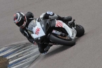 Motorcycle-action-photographs;Rockingham;Rockingham-photographs;event-digital-images;eventdigitalimages;no-limits-trackday;peter-wileman-photography;rockingham-corby-northamptonshire;trackday;trackday-digital-images;trackday-photos