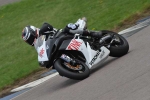 Motorcycle-action-photographs;Rockingham;Rockingham-photographs;event-digital-images;eventdigitalimages;no-limits-trackday;peter-wileman-photography;rockingham-corby-northamptonshire;trackday;trackday-digital-images;trackday-photos