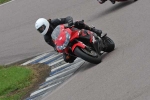 Motorcycle-action-photographs;Rockingham;Rockingham-photographs;event-digital-images;eventdigitalimages;no-limits-trackday;peter-wileman-photography;rockingham-corby-northamptonshire;trackday;trackday-digital-images;trackday-photos