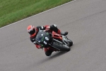 Motorcycle-action-photographs;Rockingham;Rockingham-photographs;event-digital-images;eventdigitalimages;no-limits-trackday;peter-wileman-photography;rockingham-corby-northamptonshire;trackday;trackday-digital-images;trackday-photos