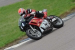 Motorcycle-action-photographs;Rockingham;Rockingham-photographs;event-digital-images;eventdigitalimages;no-limits-trackday;peter-wileman-photography;rockingham-corby-northamptonshire;trackday;trackday-digital-images;trackday-photos