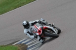 Motorcycle-action-photographs;Rockingham;Rockingham-photographs;event-digital-images;eventdigitalimages;no-limits-trackday;peter-wileman-photography;rockingham-corby-northamptonshire;trackday;trackday-digital-images;trackday-photos