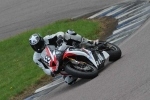 Motorcycle-action-photographs;Rockingham;Rockingham-photographs;event-digital-images;eventdigitalimages;no-limits-trackday;peter-wileman-photography;rockingham-corby-northamptonshire;trackday;trackday-digital-images;trackday-photos