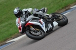 Motorcycle-action-photographs;Rockingham;Rockingham-photographs;event-digital-images;eventdigitalimages;no-limits-trackday;peter-wileman-photography;rockingham-corby-northamptonshire;trackday;trackday-digital-images;trackday-photos