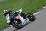 Motorcycle-action-photographs;Rockingham;Rockingham-photographs;event-digital-images;eventdigitalimages;no-limits-trackday;peter-wileman-photography;rockingham-corby-northamptonshire;trackday;trackday-digital-images;trackday-photos