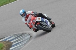 Motorcycle-action-photographs;Rockingham;Rockingham-photographs;event-digital-images;eventdigitalimages;no-limits-trackday;peter-wileman-photography;rockingham-corby-northamptonshire;trackday;trackday-digital-images;trackday-photos