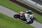 Motorcycle-action-photographs;Rockingham;Rockingham-photographs;event-digital-images;eventdigitalimages;no-limits-trackday;peter-wileman-photography;rockingham-corby-northamptonshire;trackday;trackday-digital-images;trackday-photos