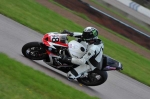 Motorcycle-action-photographs;Rockingham;Rockingham-photographs;event-digital-images;eventdigitalimages;no-limits-trackday;peter-wileman-photography;rockingham-corby-northamptonshire;trackday;trackday-digital-images;trackday-photos