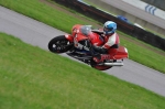 Motorcycle-action-photographs;Rockingham;Rockingham-photographs;event-digital-images;eventdigitalimages;no-limits-trackday;peter-wileman-photography;rockingham-corby-northamptonshire;trackday;trackday-digital-images;trackday-photos