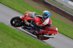 Motorcycle-action-photographs;Rockingham;Rockingham-photographs;event-digital-images;eventdigitalimages;no-limits-trackday;peter-wileman-photography;rockingham-corby-northamptonshire;trackday;trackday-digital-images;trackday-photos