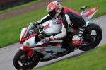 Motorcycle-action-photographs;Rockingham;Rockingham-photographs;event-digital-images;eventdigitalimages;no-limits-trackday;peter-wileman-photography;rockingham-corby-northamptonshire;trackday;trackday-digital-images;trackday-photos