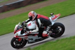 Motorcycle-action-photographs;Rockingham;Rockingham-photographs;event-digital-images;eventdigitalimages;no-limits-trackday;peter-wileman-photography;rockingham-corby-northamptonshire;trackday;trackday-digital-images;trackday-photos