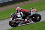 Motorcycle-action-photographs;Rockingham;Rockingham-photographs;event-digital-images;eventdigitalimages;no-limits-trackday;peter-wileman-photography;rockingham-corby-northamptonshire;trackday;trackday-digital-images;trackday-photos