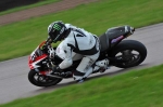 Motorcycle-action-photographs;Rockingham;Rockingham-photographs;event-digital-images;eventdigitalimages;no-limits-trackday;peter-wileman-photography;rockingham-corby-northamptonshire;trackday;trackday-digital-images;trackday-photos