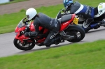 Motorcycle-action-photographs;Rockingham;Rockingham-photographs;event-digital-images;eventdigitalimages;no-limits-trackday;peter-wileman-photography;rockingham-corby-northamptonshire;trackday;trackday-digital-images;trackday-photos