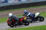 Motorcycle-action-photographs;Rockingham;Rockingham-photographs;event-digital-images;eventdigitalimages;no-limits-trackday;peter-wileman-photography;rockingham-corby-northamptonshire;trackday;trackday-digital-images;trackday-photos