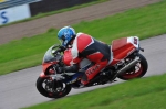 Motorcycle-action-photographs;Rockingham;Rockingham-photographs;event-digital-images;eventdigitalimages;no-limits-trackday;peter-wileman-photography;rockingham-corby-northamptonshire;trackday;trackday-digital-images;trackday-photos