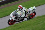 Motorcycle-action-photographs;Rockingham;Rockingham-photographs;event-digital-images;eventdigitalimages;no-limits-trackday;peter-wileman-photography;rockingham-corby-northamptonshire;trackday;trackday-digital-images;trackday-photos