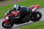 Motorcycle-action-photographs;Rockingham;Rockingham-photographs;event-digital-images;eventdigitalimages;no-limits-trackday;peter-wileman-photography;rockingham-corby-northamptonshire;trackday;trackday-digital-images;trackday-photos