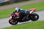 Motorcycle-action-photographs;Rockingham;Rockingham-photographs;event-digital-images;eventdigitalimages;no-limits-trackday;peter-wileman-photography;rockingham-corby-northamptonshire;trackday;trackday-digital-images;trackday-photos