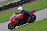 Motorcycle-action-photographs;Rockingham;Rockingham-photographs;event-digital-images;eventdigitalimages;no-limits-trackday;peter-wileman-photography;rockingham-corby-northamptonshire;trackday;trackday-digital-images;trackday-photos