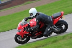 Motorcycle-action-photographs;Rockingham;Rockingham-photographs;event-digital-images;eventdigitalimages;no-limits-trackday;peter-wileman-photography;rockingham-corby-northamptonshire;trackday;trackday-digital-images;trackday-photos