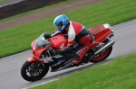 Motorcycle-action-photographs;Rockingham;Rockingham-photographs;event-digital-images;eventdigitalimages;no-limits-trackday;peter-wileman-photography;rockingham-corby-northamptonshire;trackday;trackday-digital-images;trackday-photos