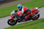 Motorcycle-action-photographs;Rockingham;Rockingham-photographs;event-digital-images;eventdigitalimages;no-limits-trackday;peter-wileman-photography;rockingham-corby-northamptonshire;trackday;trackday-digital-images;trackday-photos