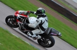 Motorcycle-action-photographs;Rockingham;Rockingham-photographs;event-digital-images;eventdigitalimages;no-limits-trackday;peter-wileman-photography;rockingham-corby-northamptonshire;trackday;trackday-digital-images;trackday-photos