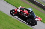 Motorcycle-action-photographs;Rockingham;Rockingham-photographs;event-digital-images;eventdigitalimages;no-limits-trackday;peter-wileman-photography;rockingham-corby-northamptonshire;trackday;trackday-digital-images;trackday-photos