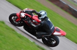 Motorcycle-action-photographs;Rockingham;Rockingham-photographs;event-digital-images;eventdigitalimages;no-limits-trackday;peter-wileman-photography;rockingham-corby-northamptonshire;trackday;trackday-digital-images;trackday-photos