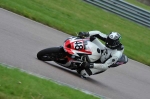 Motorcycle-action-photographs;Rockingham;Rockingham-photographs;event-digital-images;eventdigitalimages;no-limits-trackday;peter-wileman-photography;rockingham-corby-northamptonshire;trackday;trackday-digital-images;trackday-photos