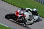 Motorcycle-action-photographs;Rockingham;Rockingham-photographs;event-digital-images;eventdigitalimages;no-limits-trackday;peter-wileman-photography;rockingham-corby-northamptonshire;trackday;trackday-digital-images;trackday-photos