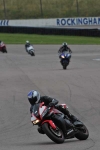 Motorcycle-action-photographs;Rockingham;Rockingham-photographs;event-digital-images;eventdigitalimages;no-limits-trackday;peter-wileman-photography;rockingham-corby-northamptonshire;trackday;trackday-digital-images;trackday-photos