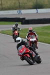 Motorcycle-action-photographs;Rockingham;Rockingham-photographs;event-digital-images;eventdigitalimages;no-limits-trackday;peter-wileman-photography;rockingham-corby-northamptonshire;trackday;trackday-digital-images;trackday-photos