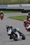 Motorcycle-action-photographs;Rockingham;Rockingham-photographs;event-digital-images;eventdigitalimages;no-limits-trackday;peter-wileman-photography;rockingham-corby-northamptonshire;trackday;trackday-digital-images;trackday-photos